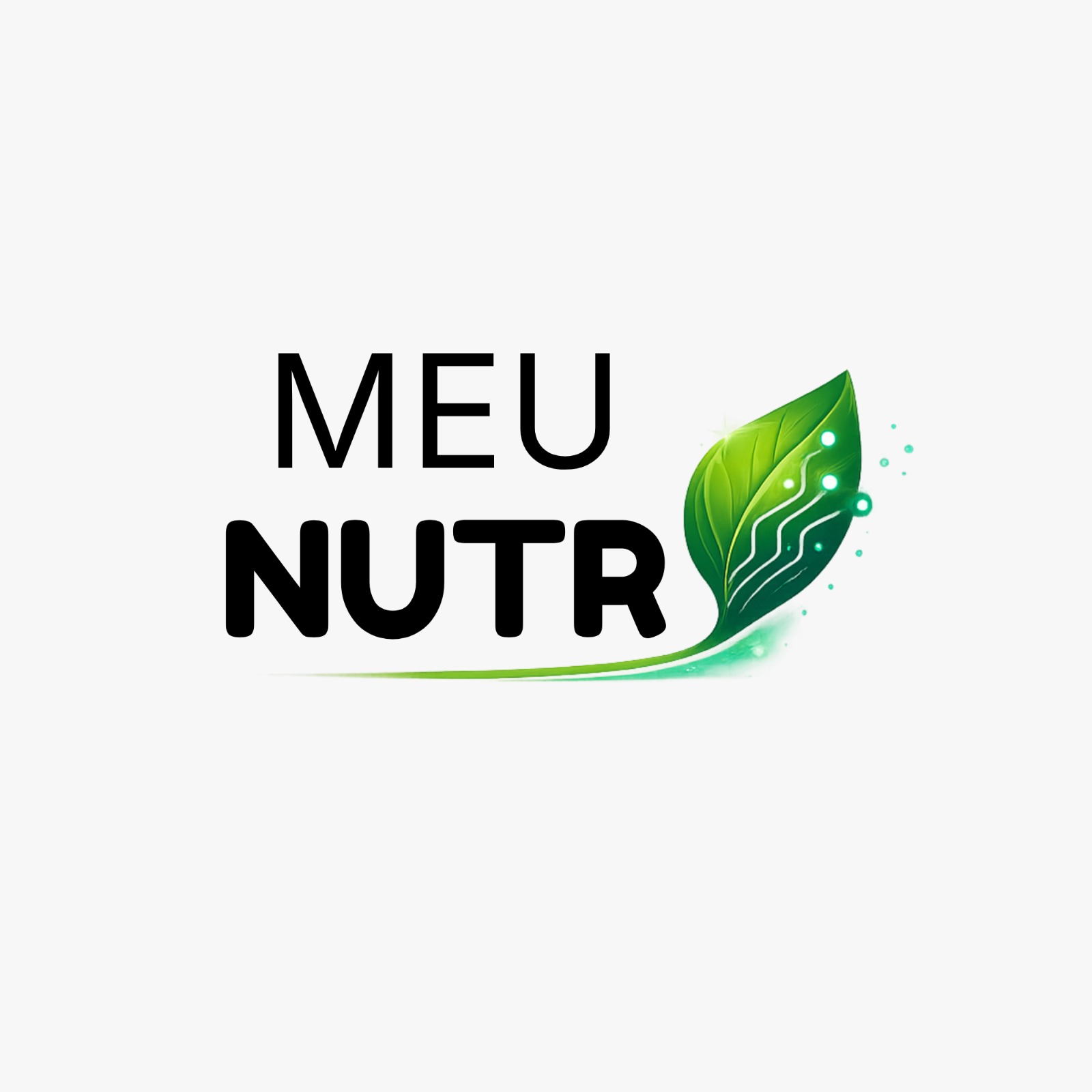 Meu Nutri